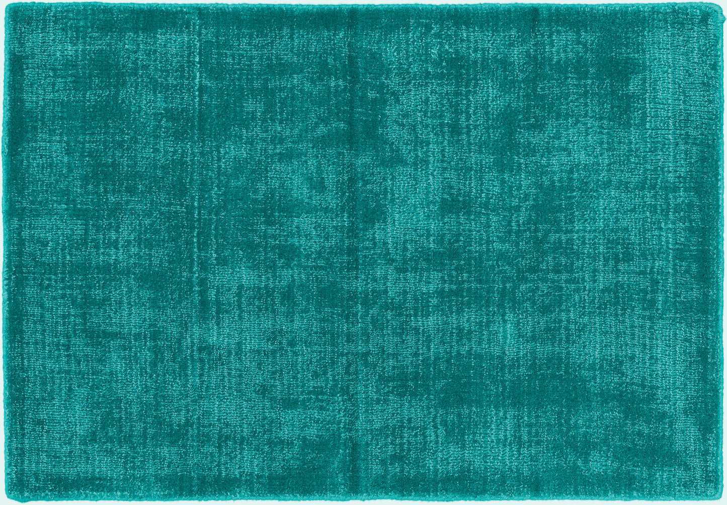 Laramie LR100 Robins Egg 2' x 3' Rug