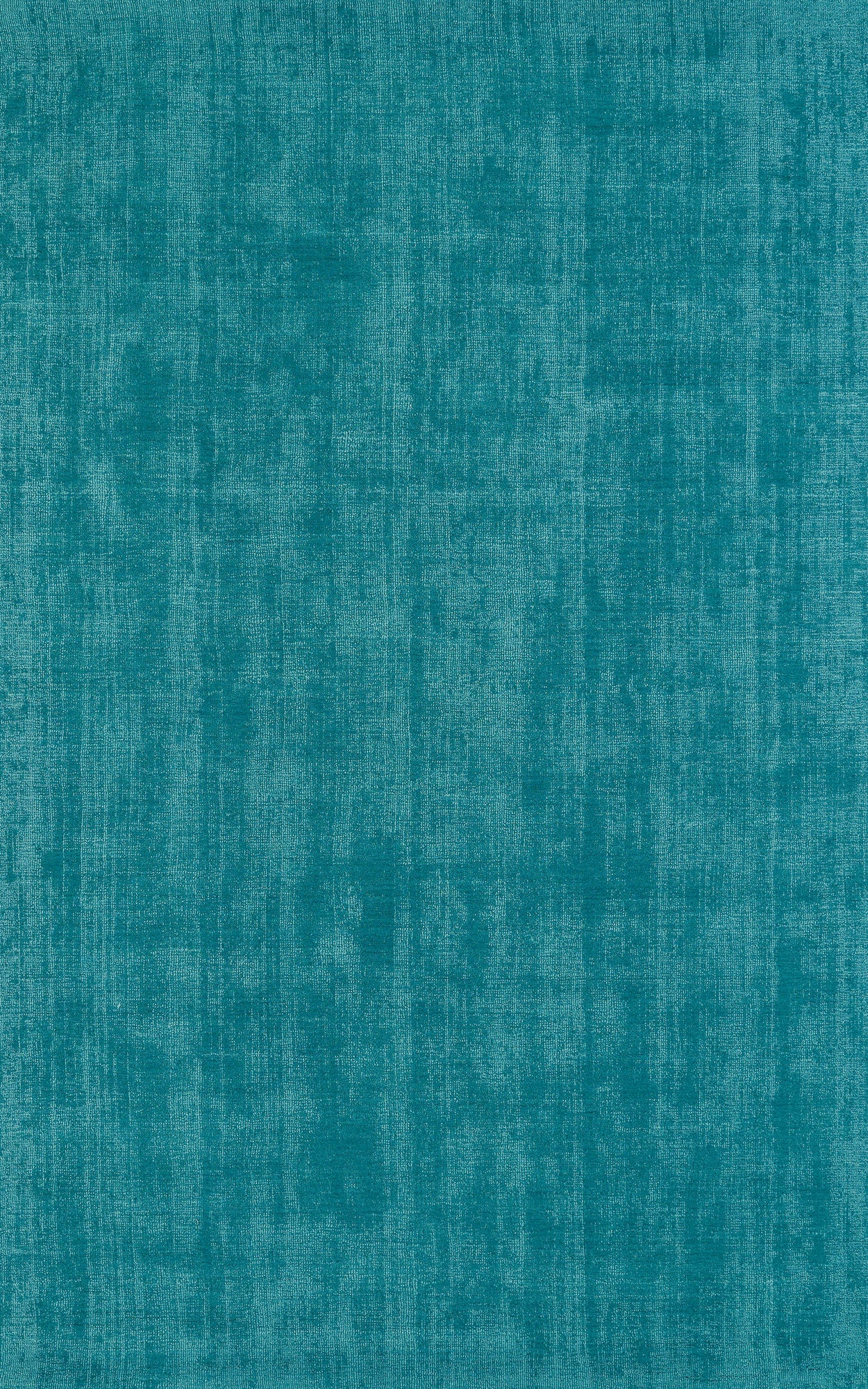 Laramie LR100 Robins Egg 6' x 9' Rug