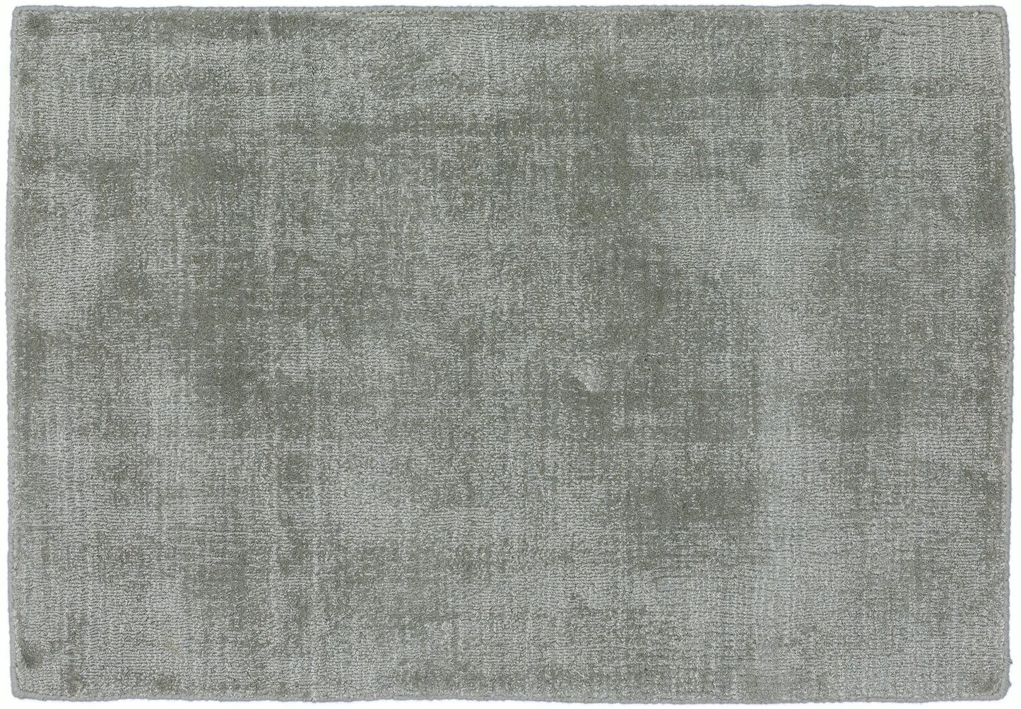 Laramie LR100 Silver 2' x 3' Rug