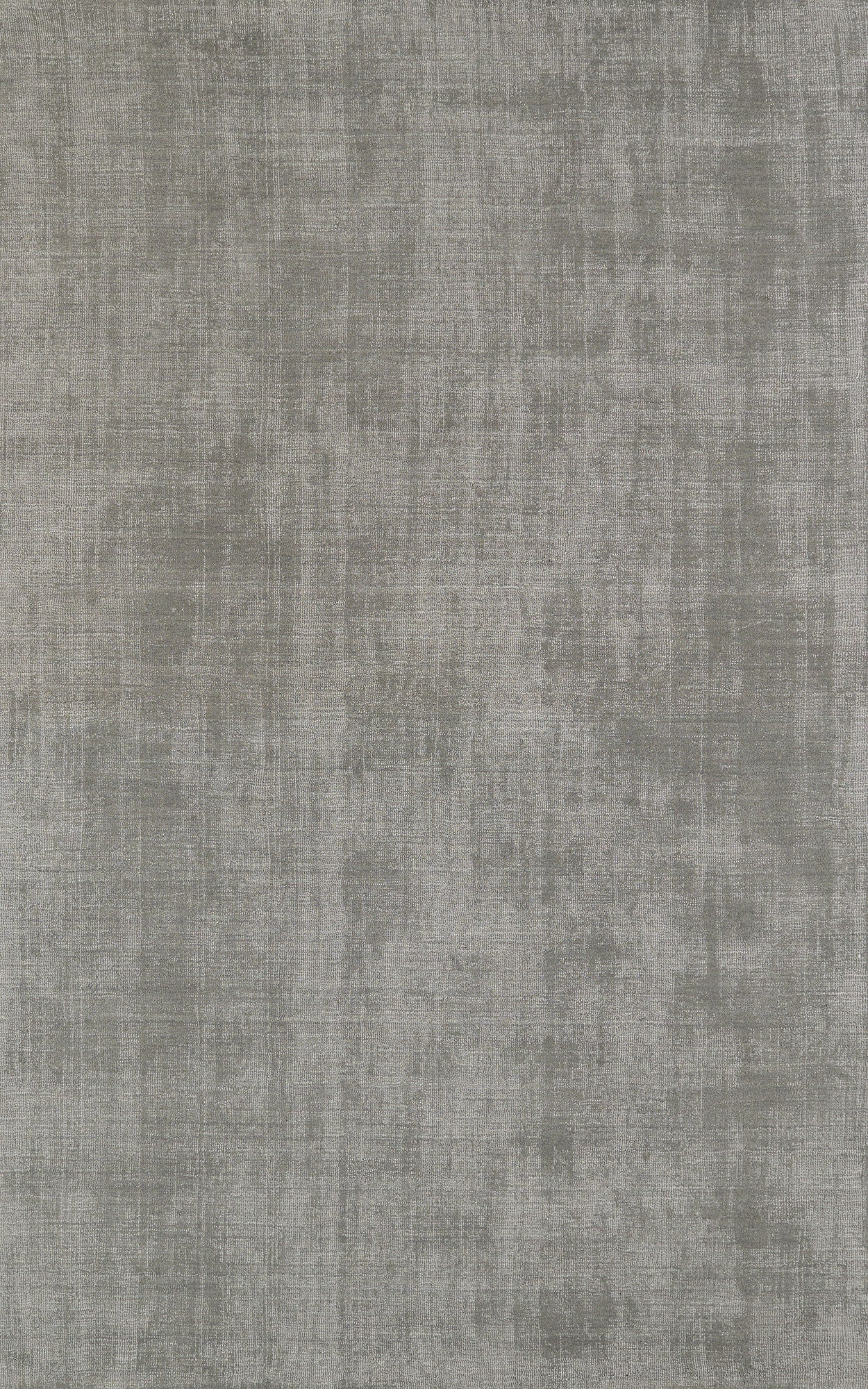 Laramie LR100 Silver 3'6" x 5'6" Rug