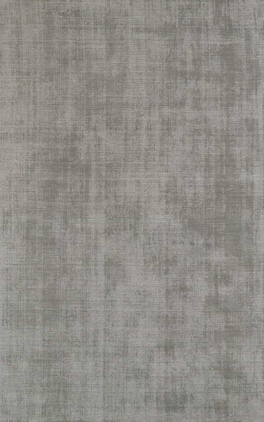 Laramie LR100 Silver 8' x 10' Rug