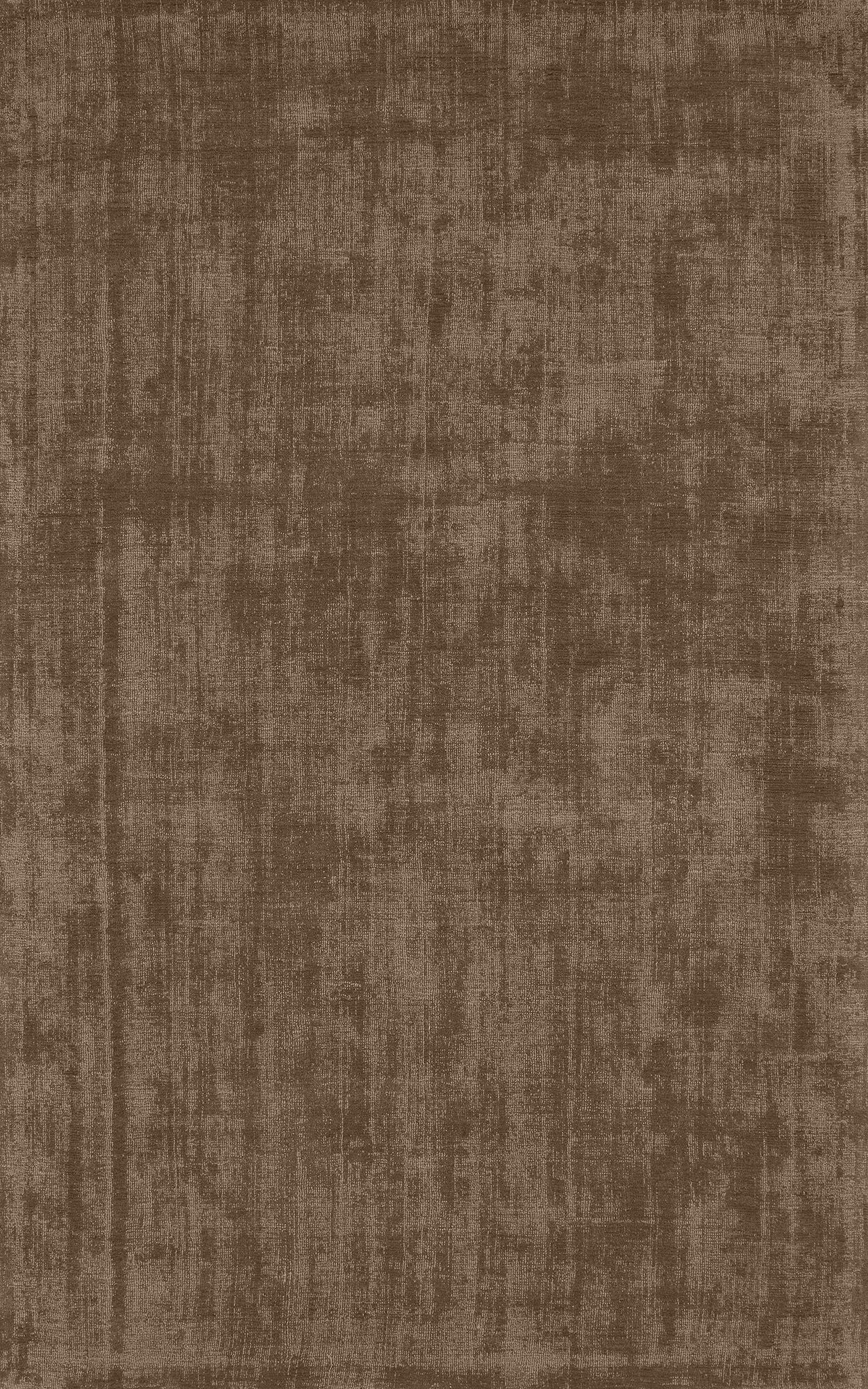 Laramie LR100 Stone 12' x 15' Rug