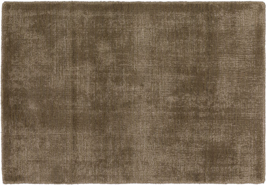 Laramie LR100 Stone 2' x 3' Rug