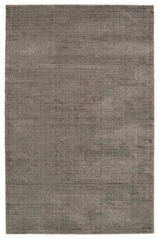 Kaleen Luminary Collection Dark Chocolate Area Rug 8' x 10'