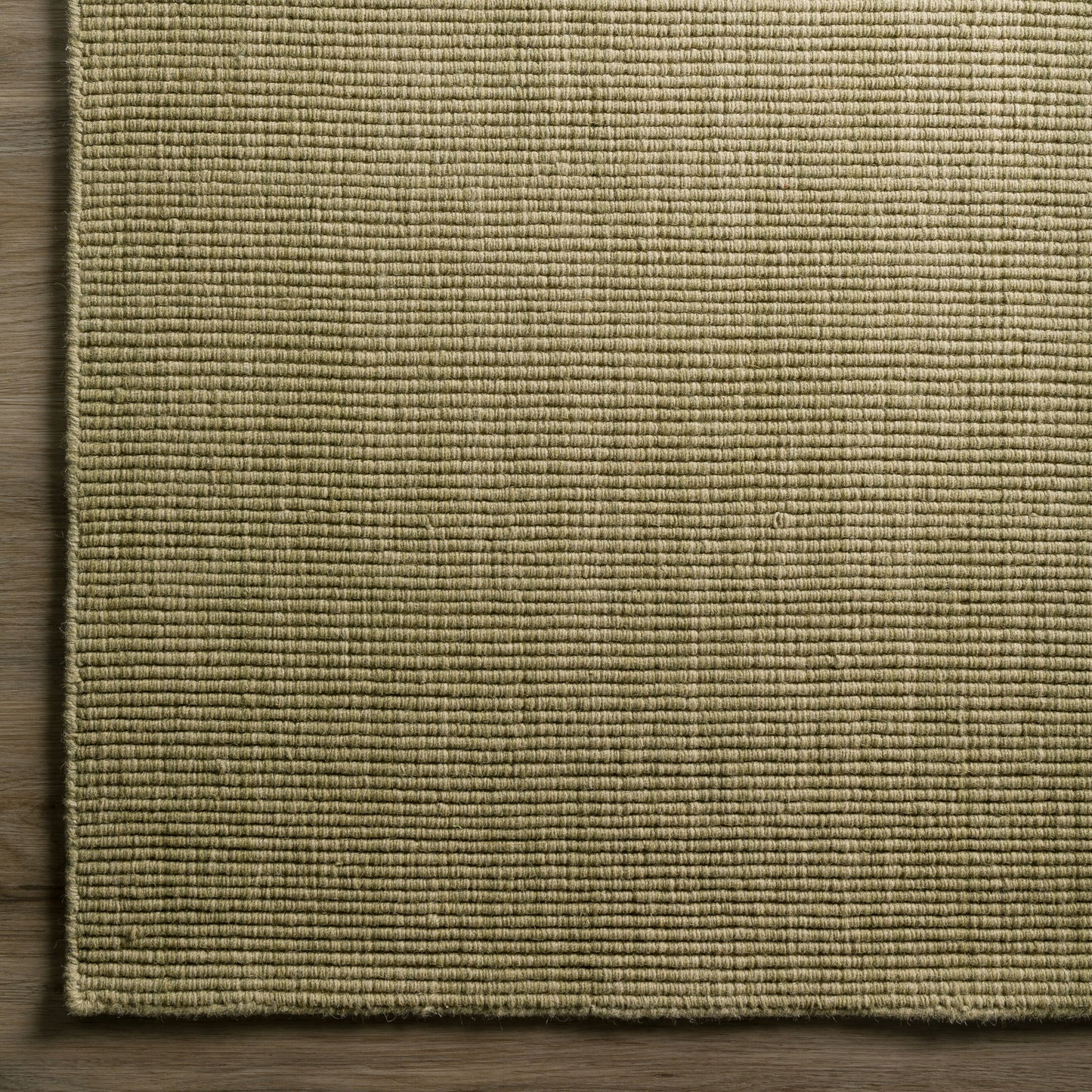 Monaco Sisal MC100 Aloe 12' x 18' Rug