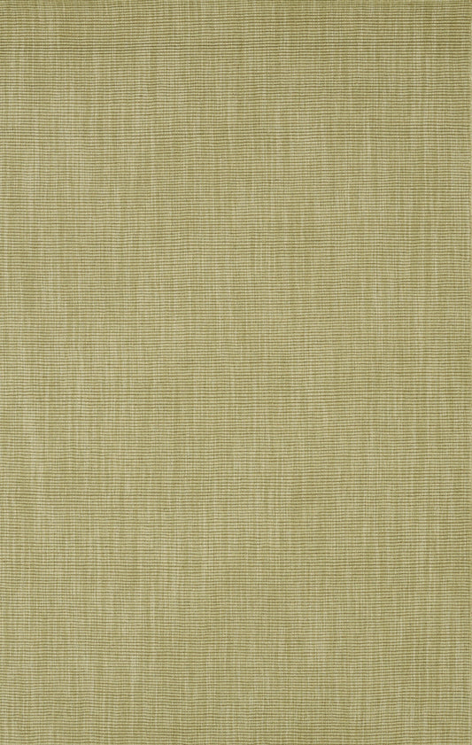 Monaco Sisal MC100 Aloe 5' x 7'6" Rug
