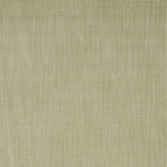 Monaco Sisal MC100 Aloe 6' x 6' Square Rug