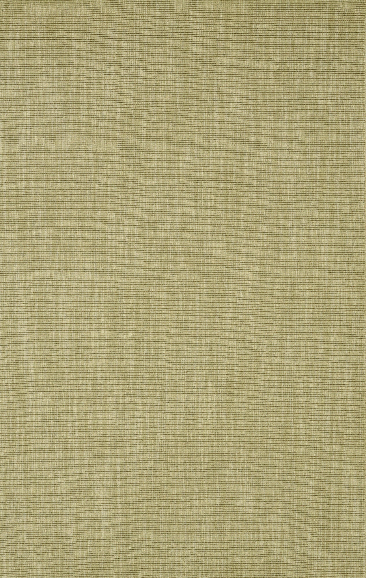 Monaco Sisal MC100 Aloe 6' x 9' Rug