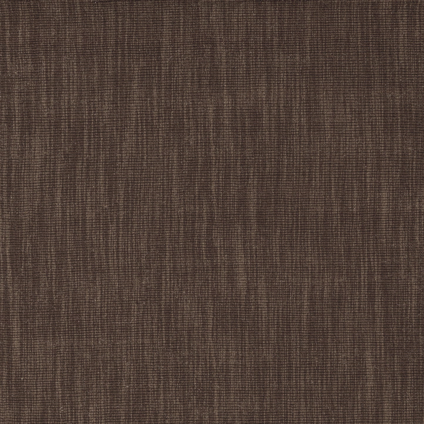 Monaco Sisal MC100 Chocolate 10' x 10' Square Rug