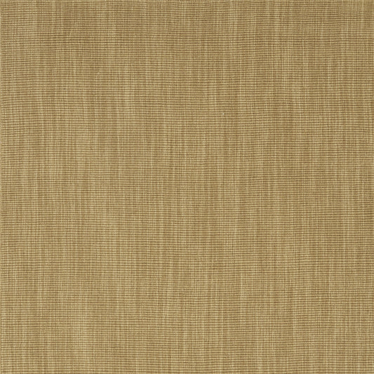 Monaco Sisal MC100 Gold 10' x 10' Square Rug