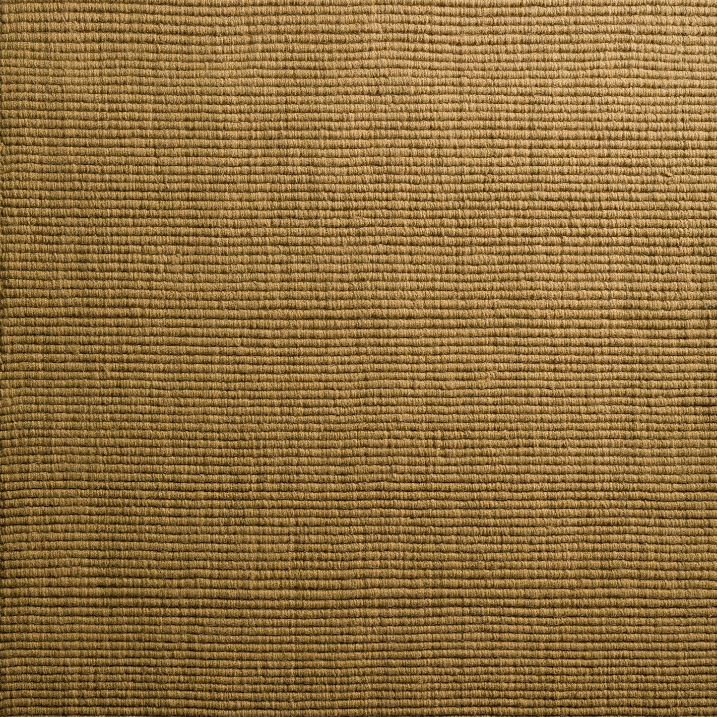 Monaco Sisal MC100 Gold 10' x 14' Rug