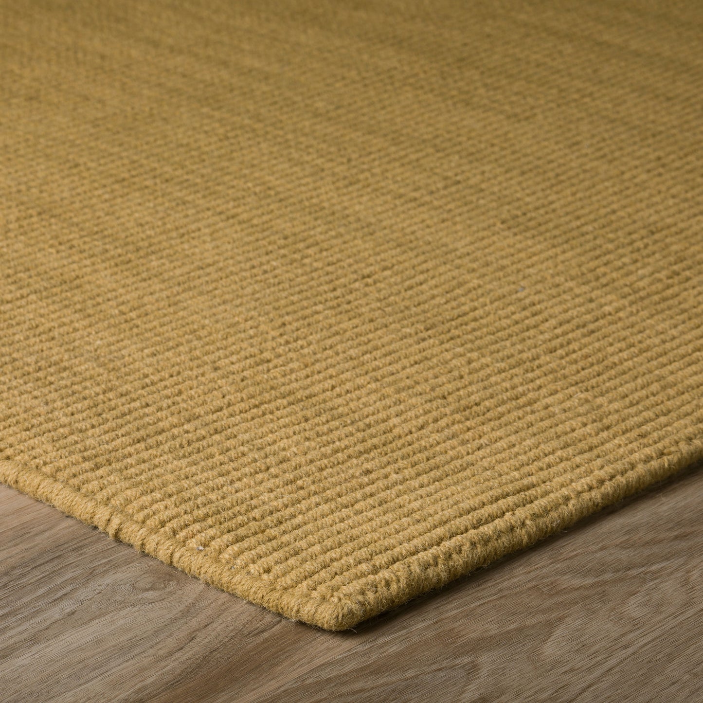Monaco Sisal MC100 Gold 12' x 18' Rug