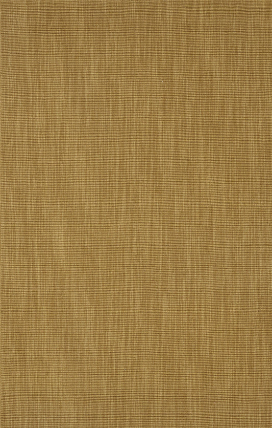 Monaco Sisal MC100 Gold 2' x 3' Rug