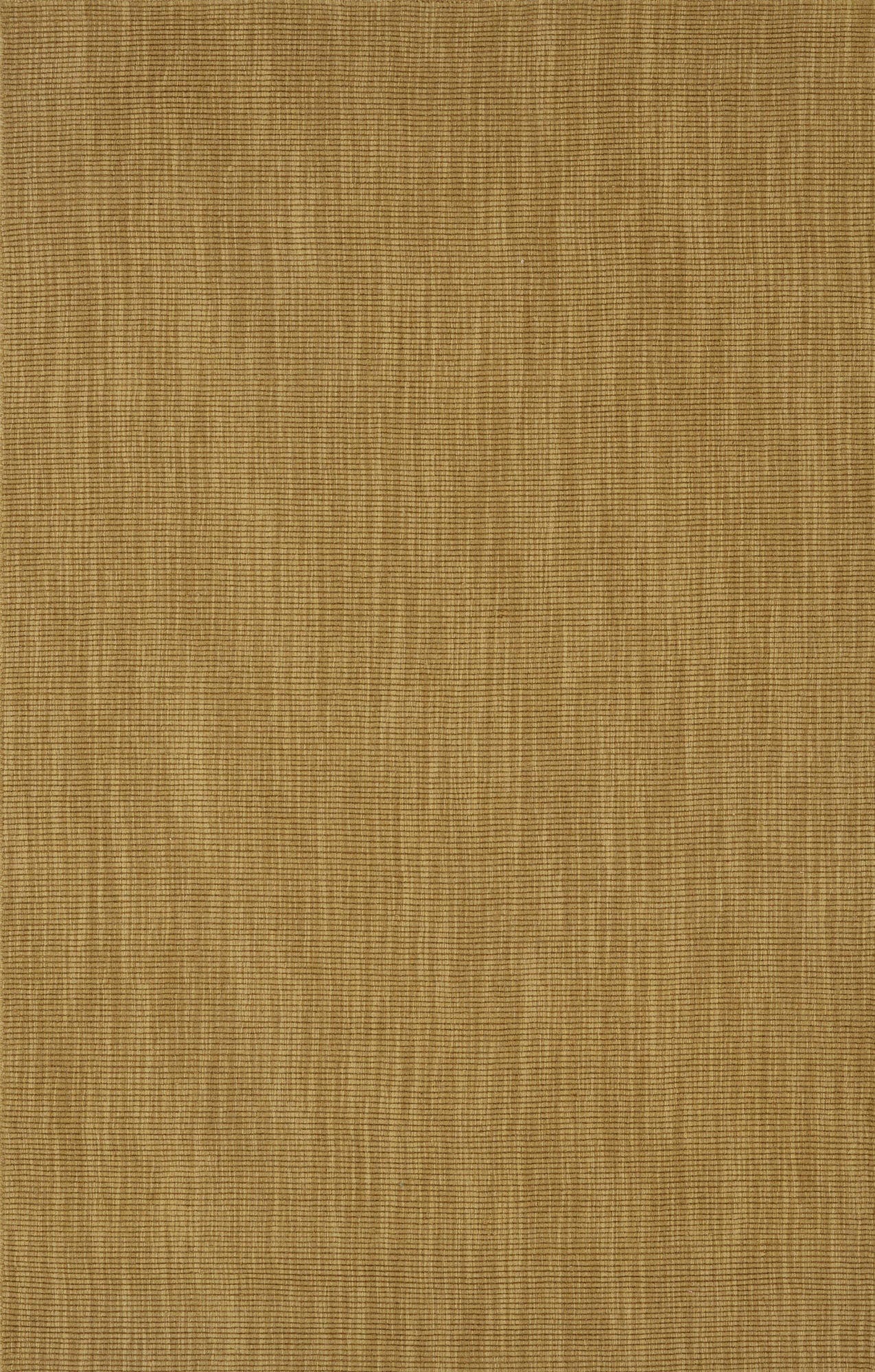 Monaco Sisal MC100 Gold 6' x 9' Rug