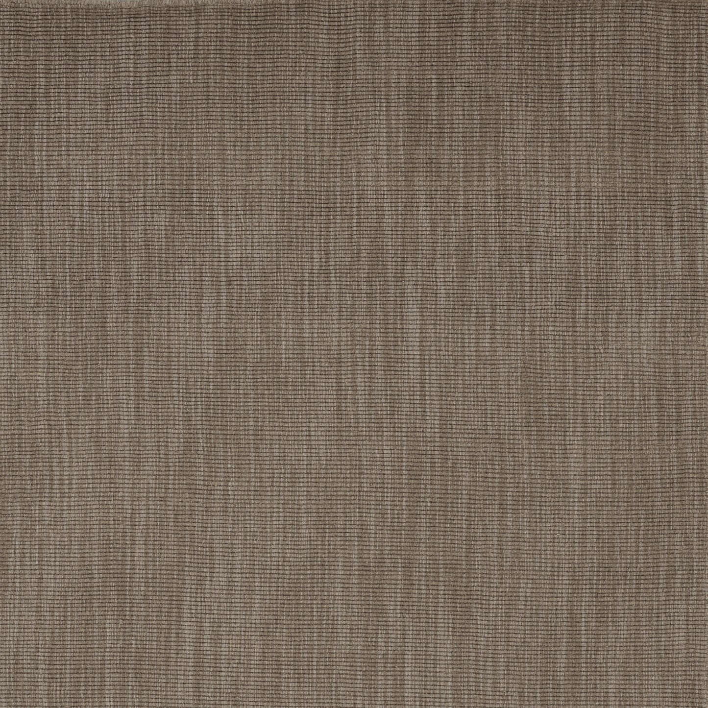 Monaco Sisal MC100 Mocha 4' x 4' Square Rug