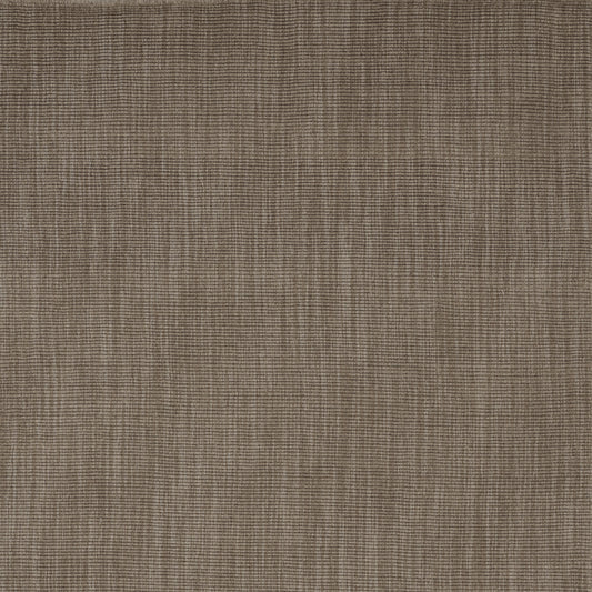 Monaco Sisal MC100 Mocha 6' x 6' Square Rug