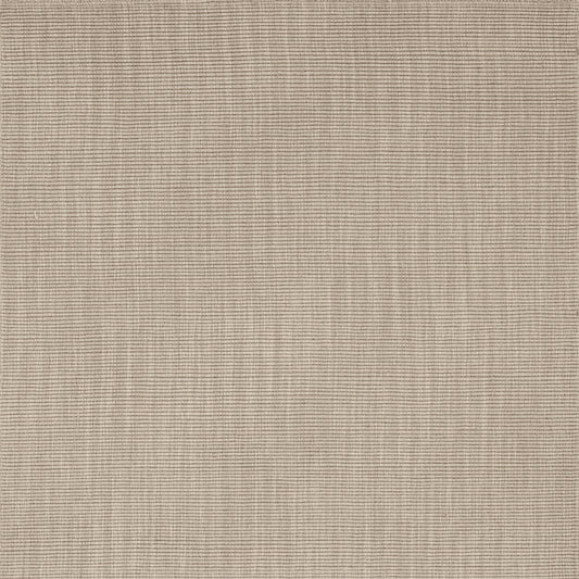 Monaco Sisal MC100 Sandstone 12' x 12' Square Rug