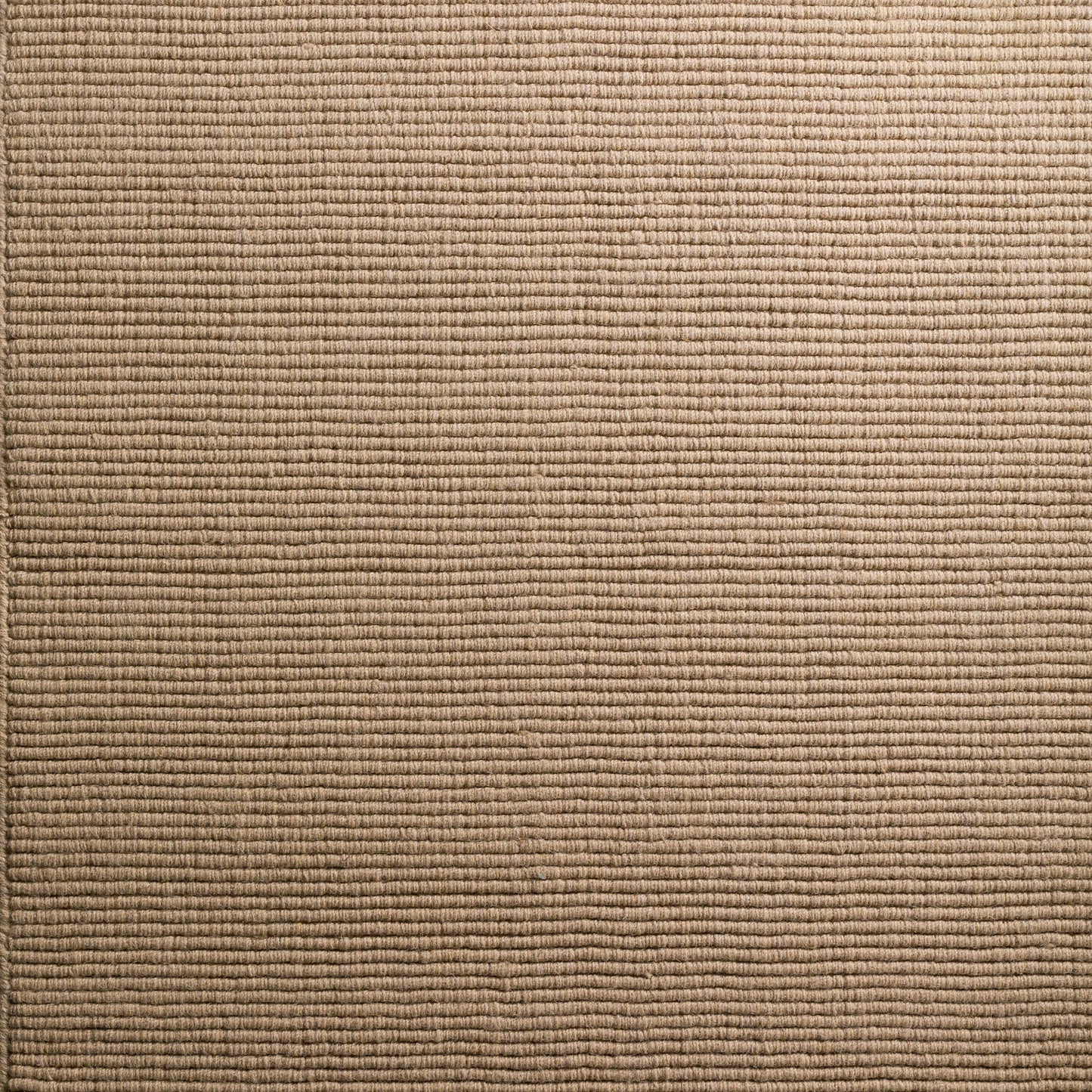 Monaco Sisal MC100 Sandstone 2'6" x 12' Runner Rug