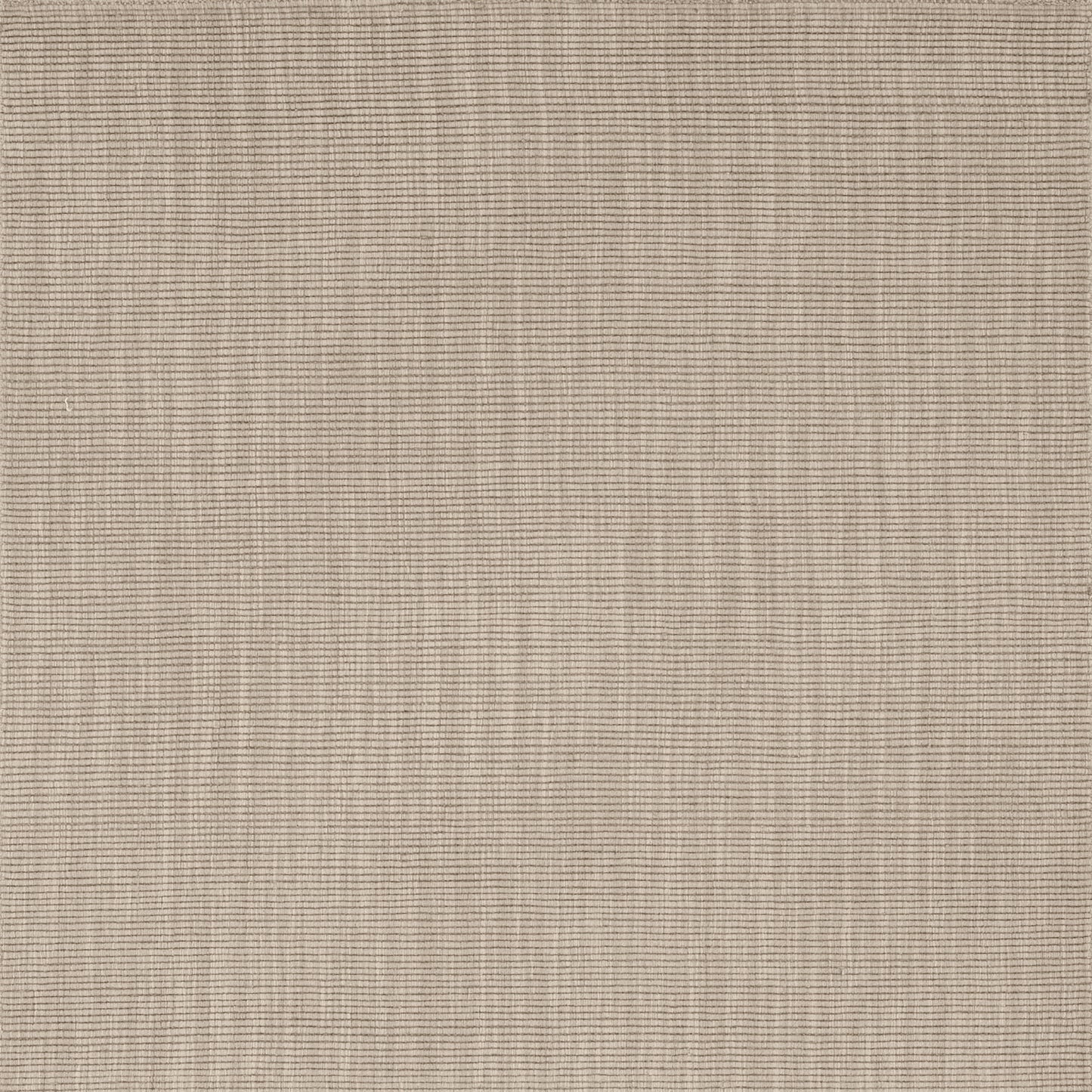 Monaco Sisal MC100 Sandstone 8' x 8' Square Rug