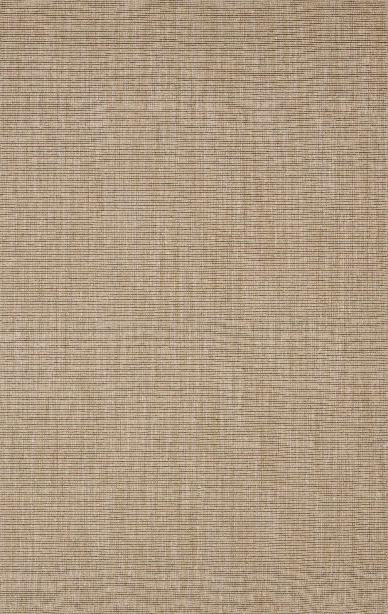 Monaco Sisal MC100 Taupe 12' x 18' Rug