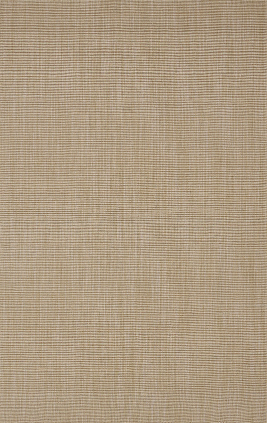 Monaco Sisal MC100 Taupe 5' x 7'6" Rug