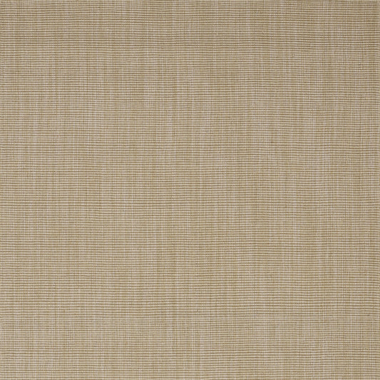 Monaco Sisal MC100 Taupe 8' x 8' Square Rug