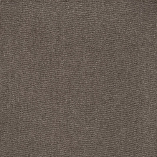 Monaco Sisal MC200 Charcoal 10' x 10' Square Rug