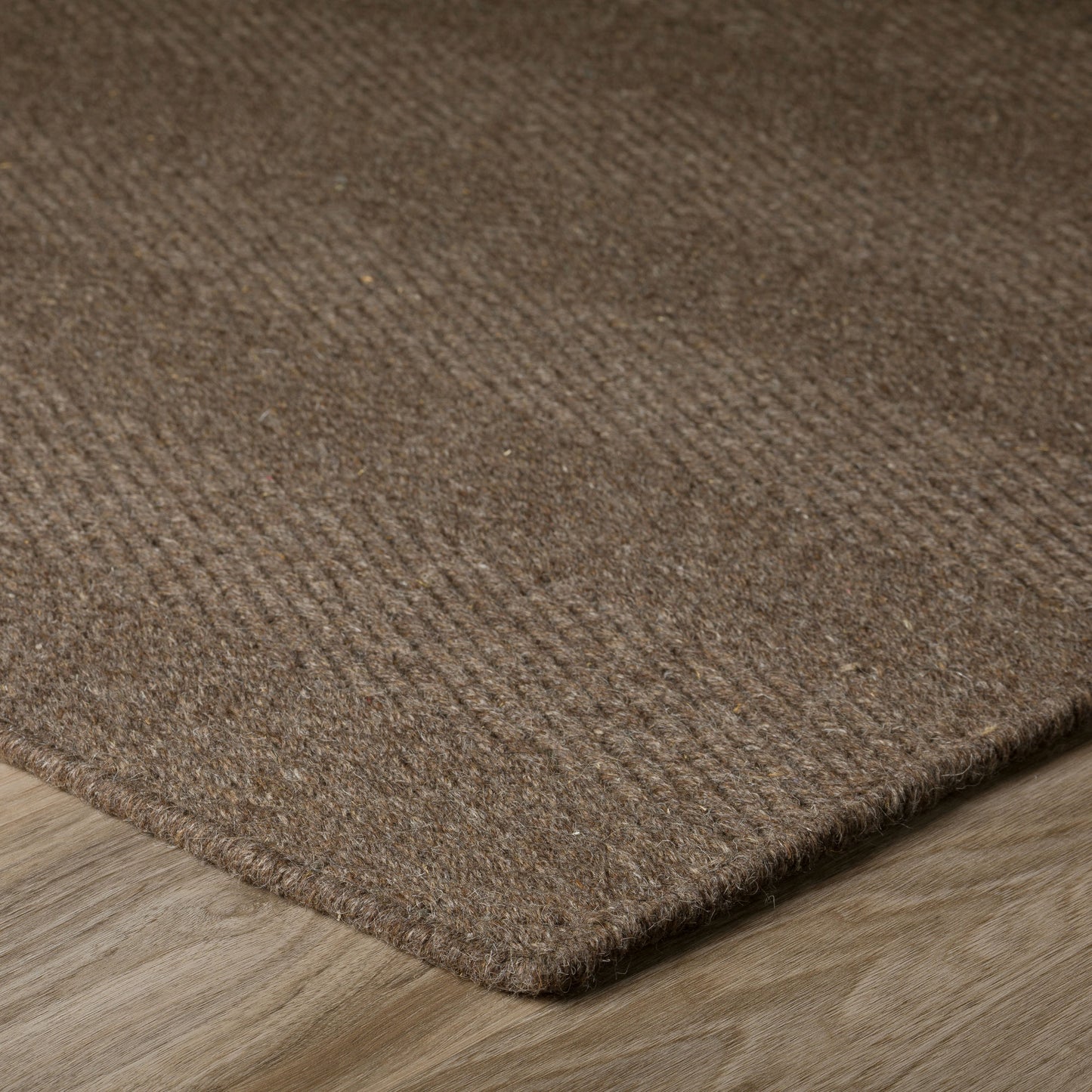 Monaco Sisal MC200 Charcoal 10' x 14' Rug