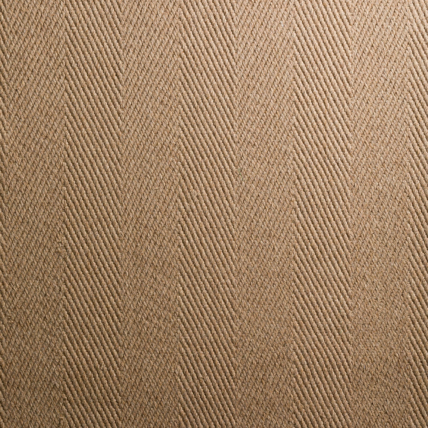 Monaco Sisal MC200 Ecru 2'6" x 20' Runner Rug