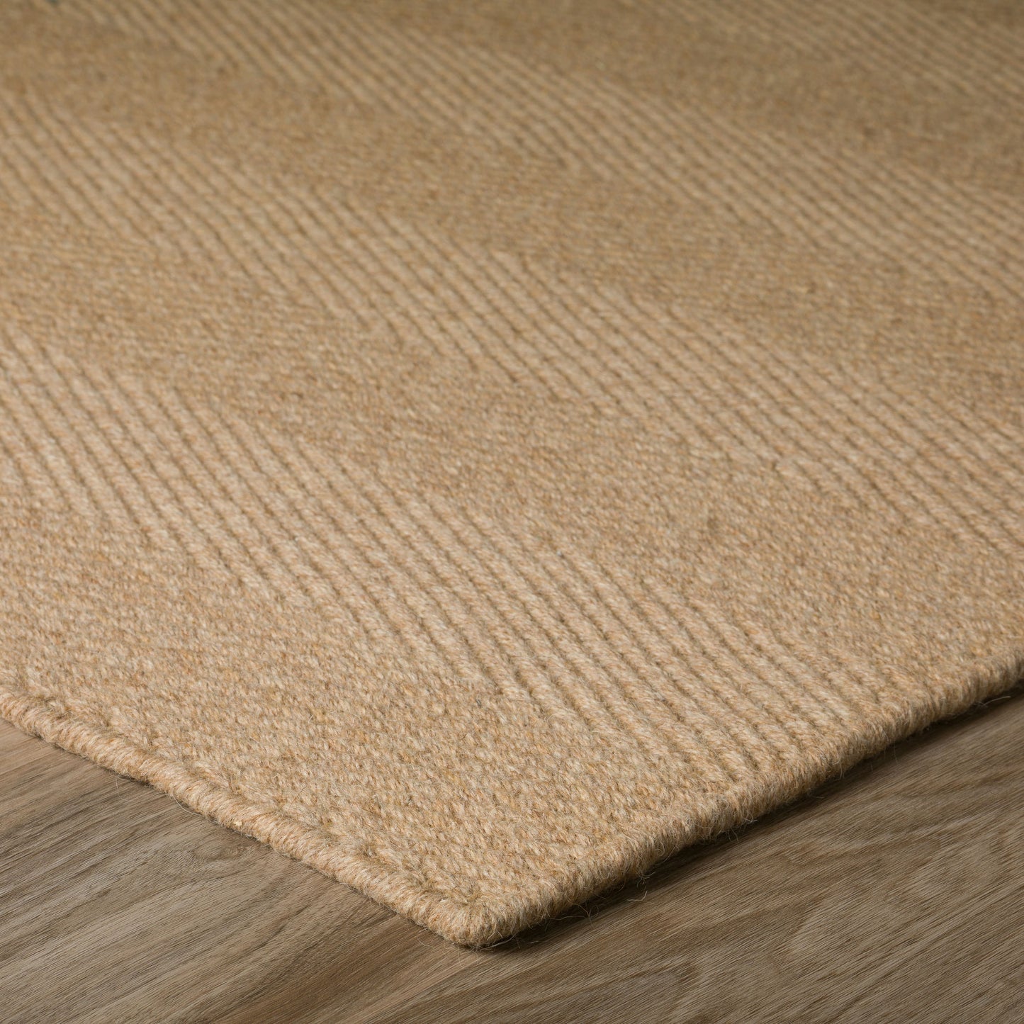 Monaco Sisal MC200 Ecru 3'6" x 5'6" Rug