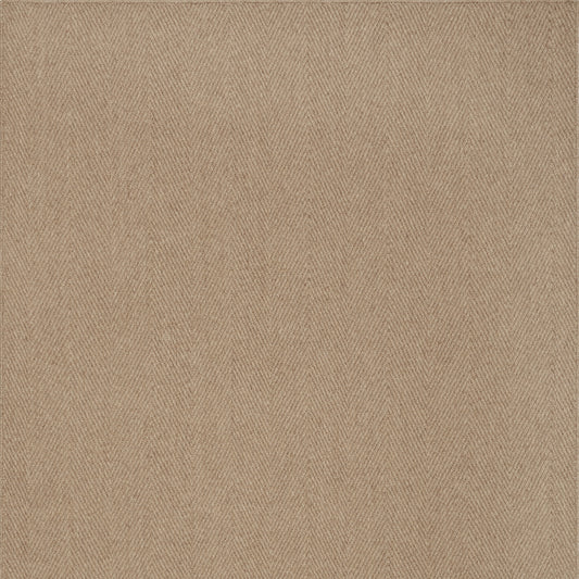 Monaco Sisal MC200 Ecru 8' x 8' Square Rug