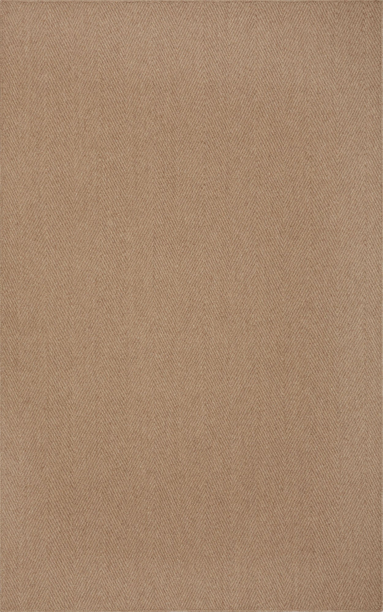 Monaco Sisal MC200 Ecru 9' x 13' Rug