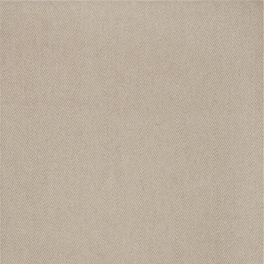 Monaco Sisal MC200 Linen 10' x 10' Square Rug