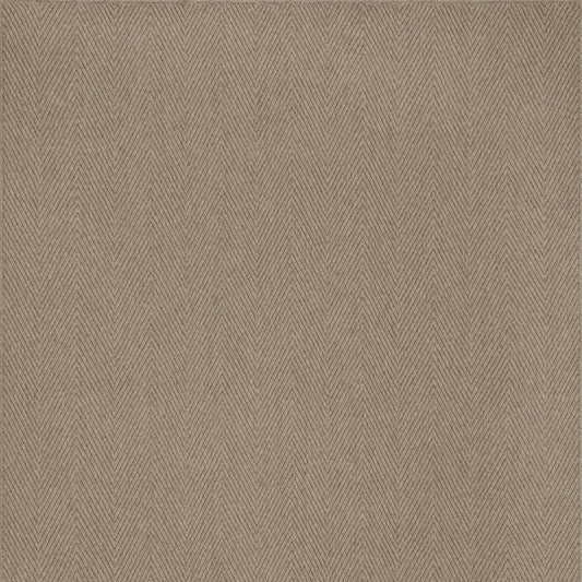 Monaco Sisal MC200 Putty 6' x 6' Square Rug