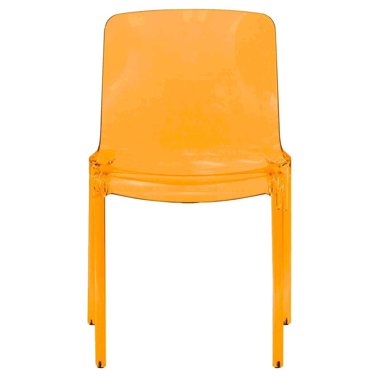 LeisureMod Murray Modern Dining Chair