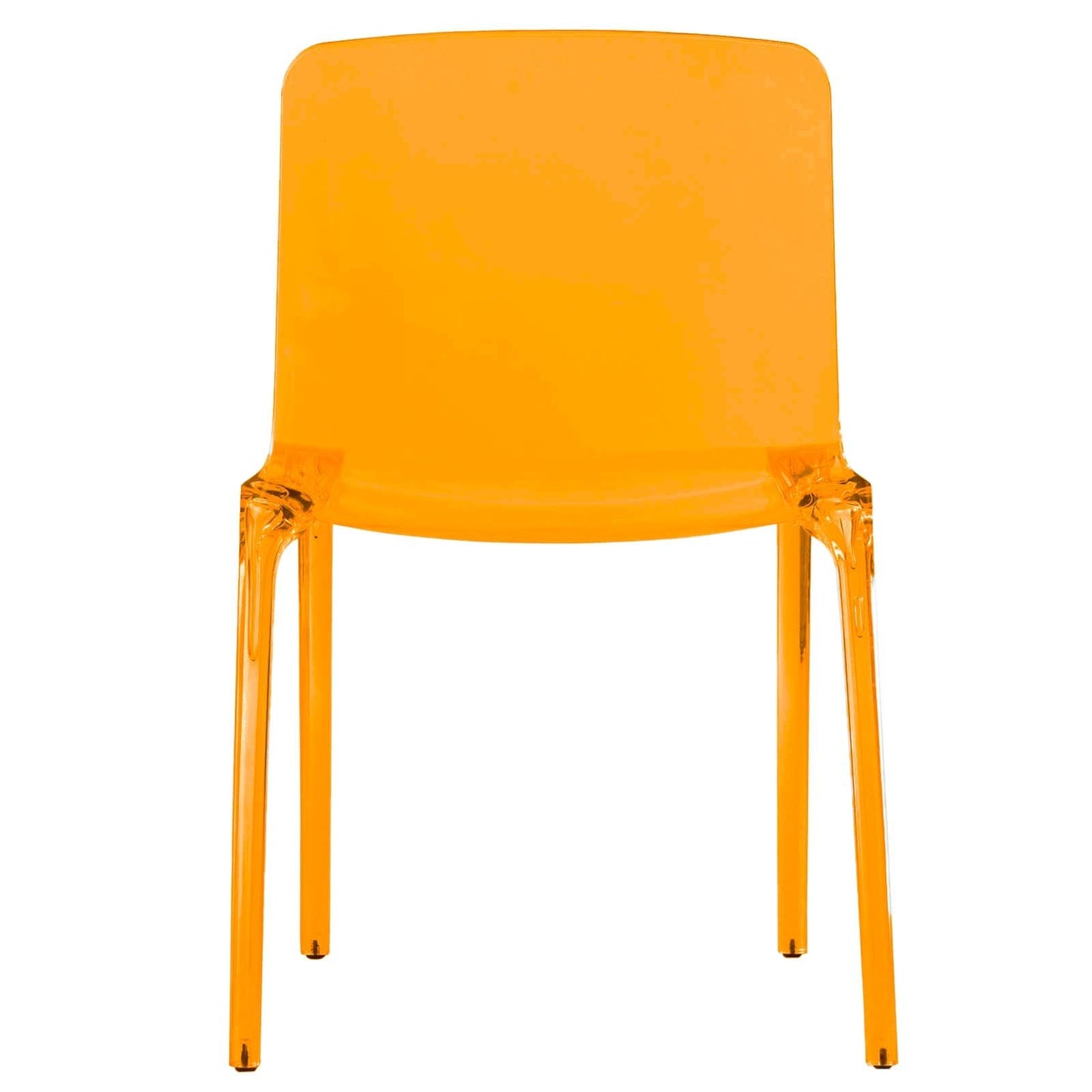 LeisureMod Murray Modern Dining Chair