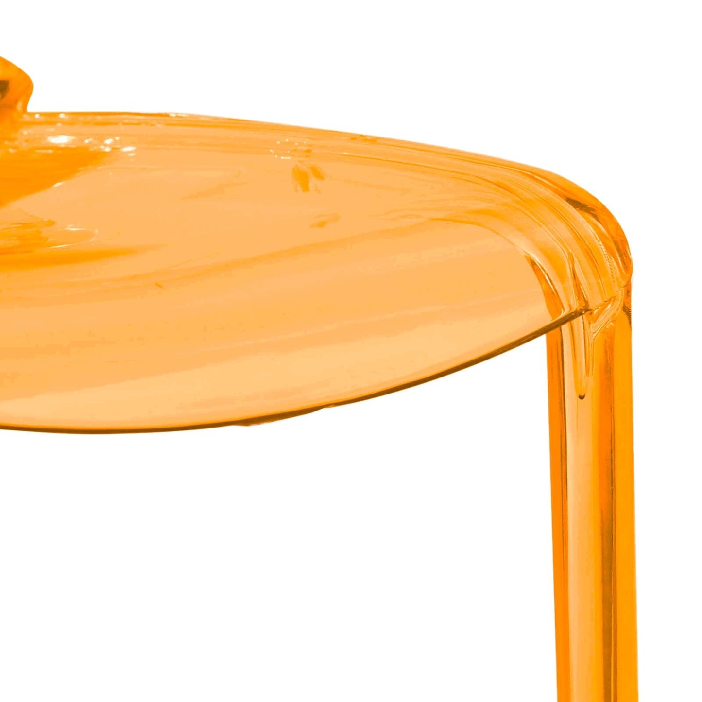 LeisureMod Murray Modern Dining Chair
