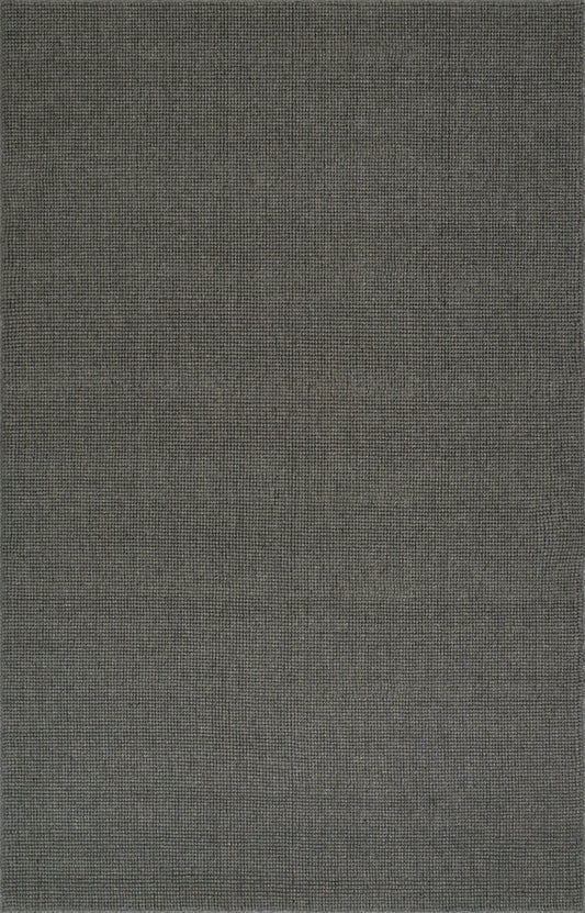 Monaco Sisal MC300 Ash 10' x 14' Rug