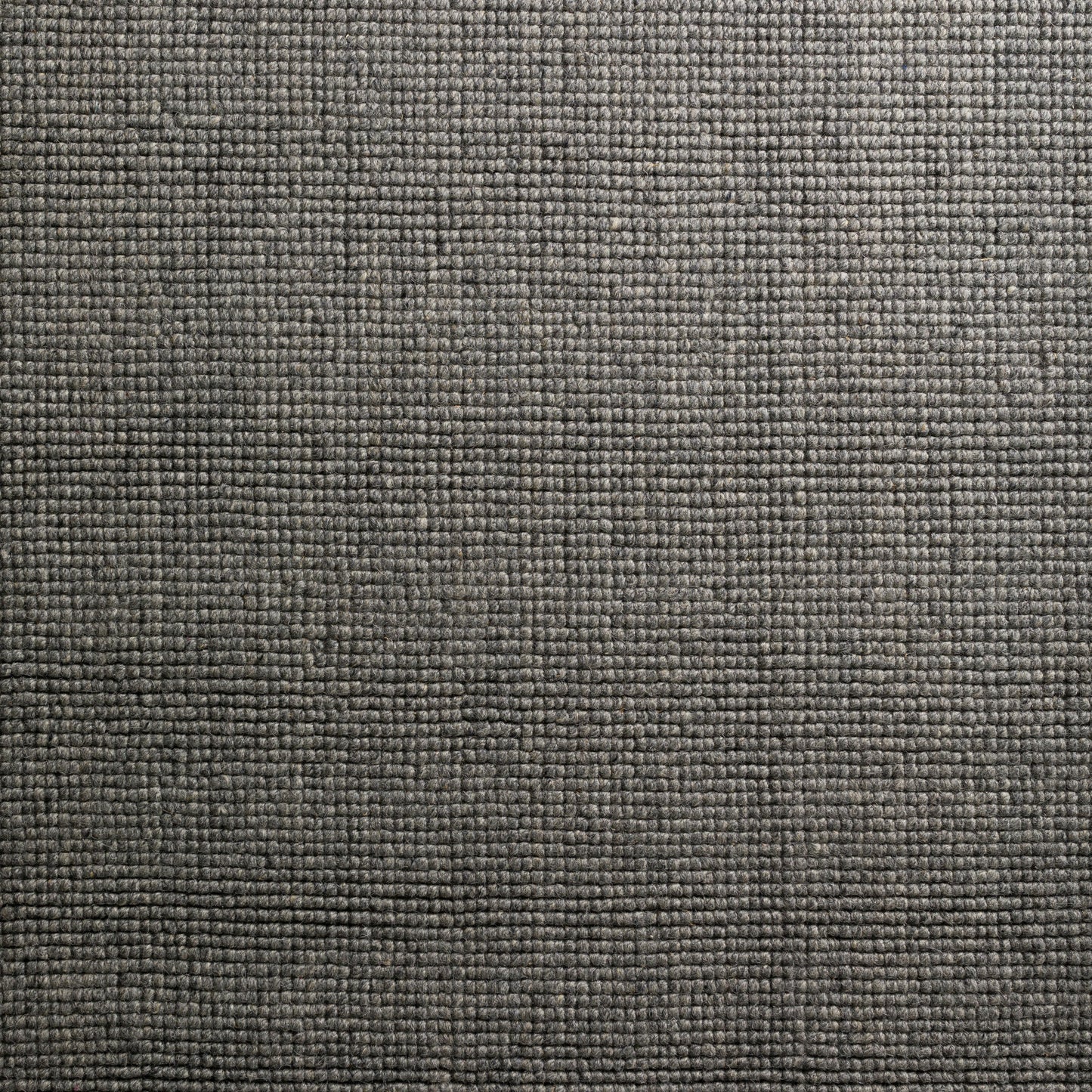 Monaco Sisal MC300 Ash 12' x 12' Round Rug