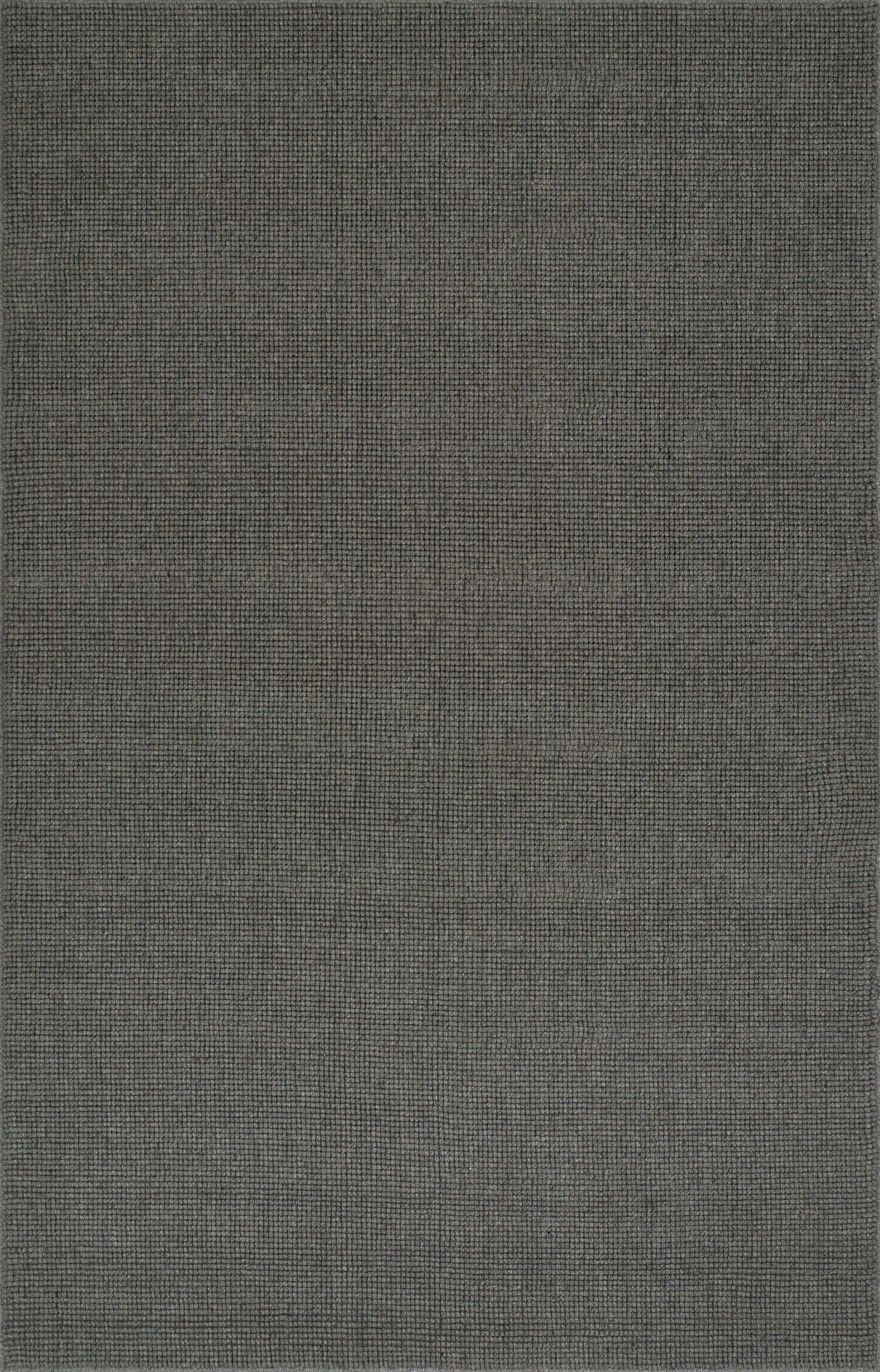 Monaco Sisal MC300 Ash 6' x 9' Rug