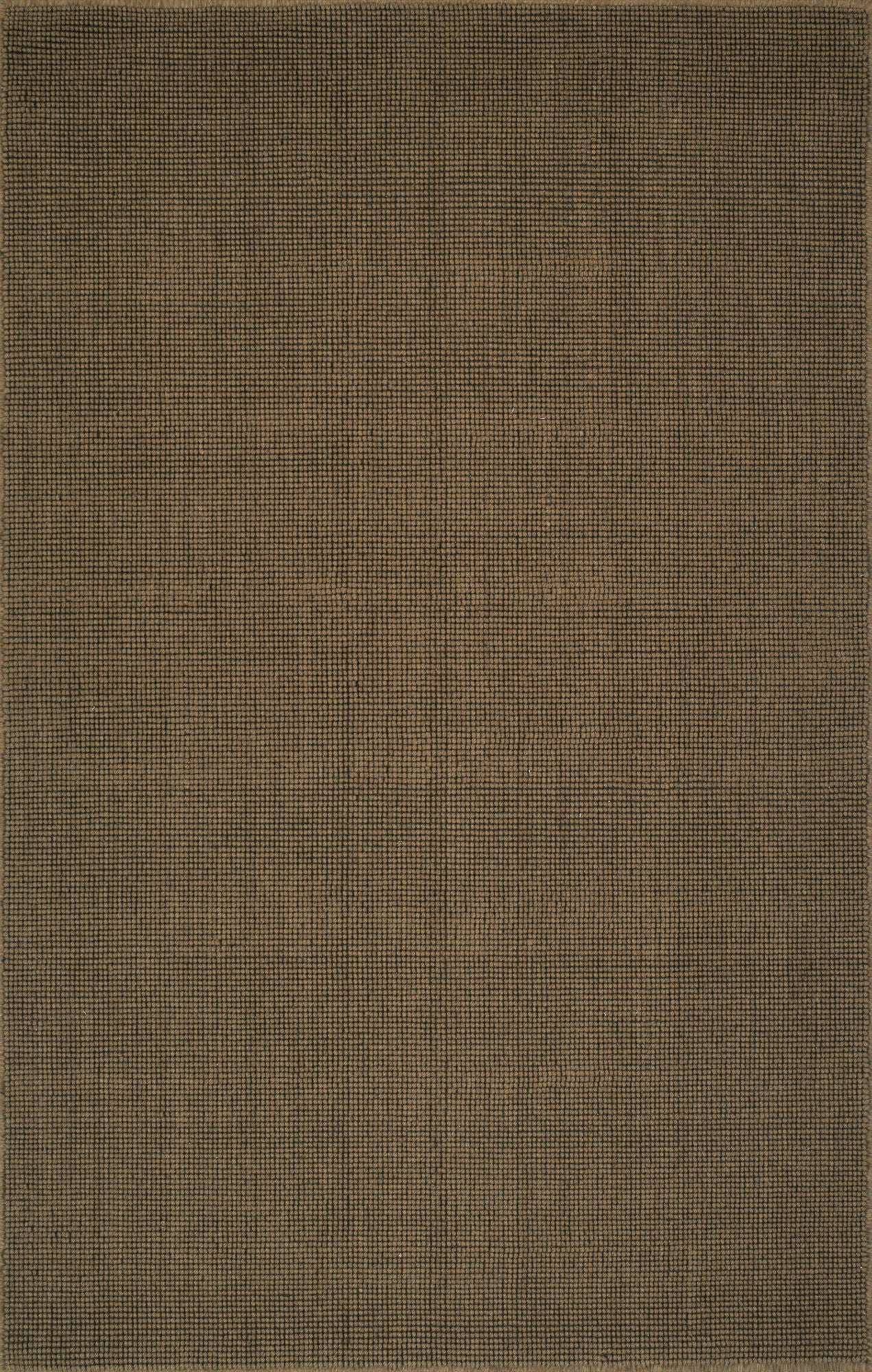 Monaco Sisal MC300 Fudge 12' x 18' Rug