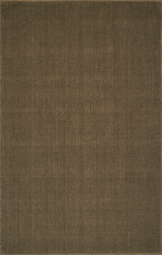 Monaco Sisal MC300 Fudge 12' x 18' Rug