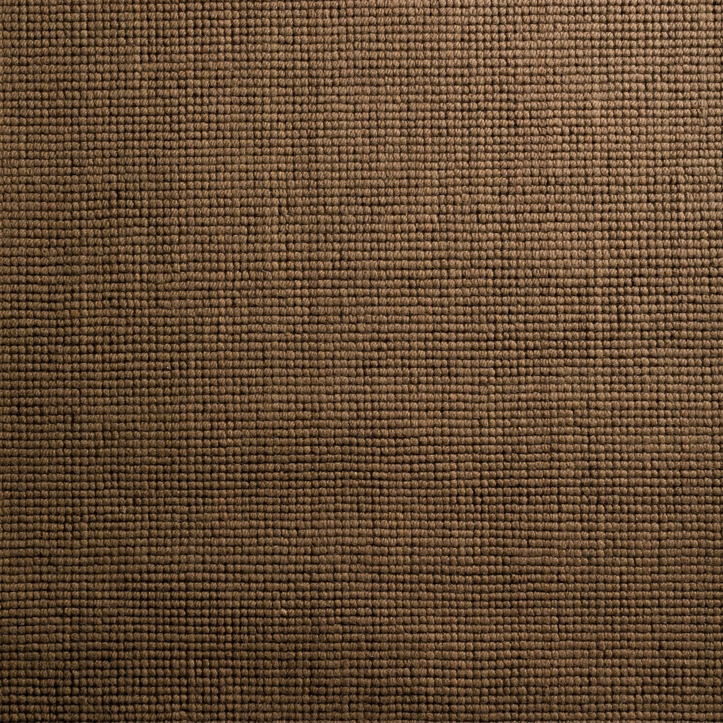 Monaco Sisal MC300 Fudge 9' x 13' Rug