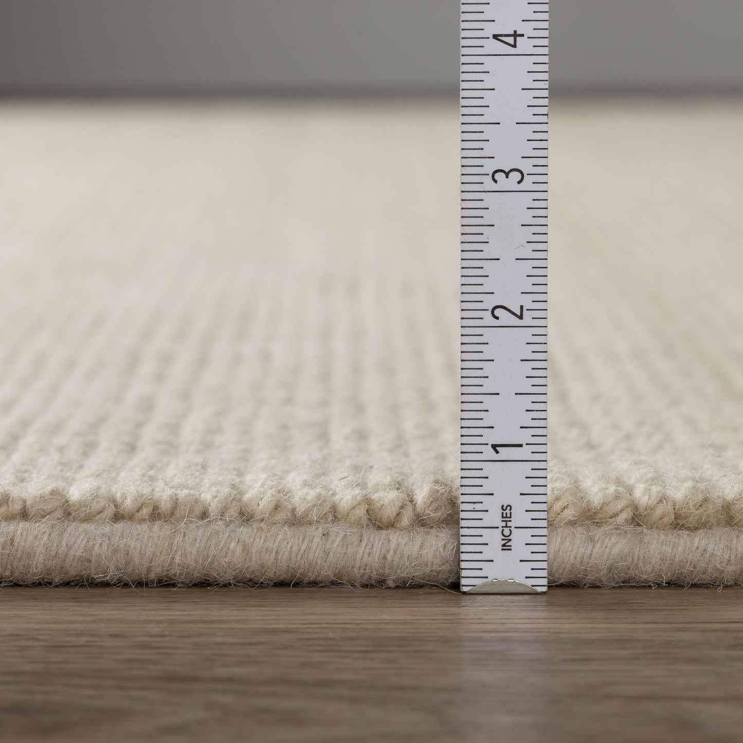 Monaco Sisal MC300 Ivory 10' x 10' Octagon Rug