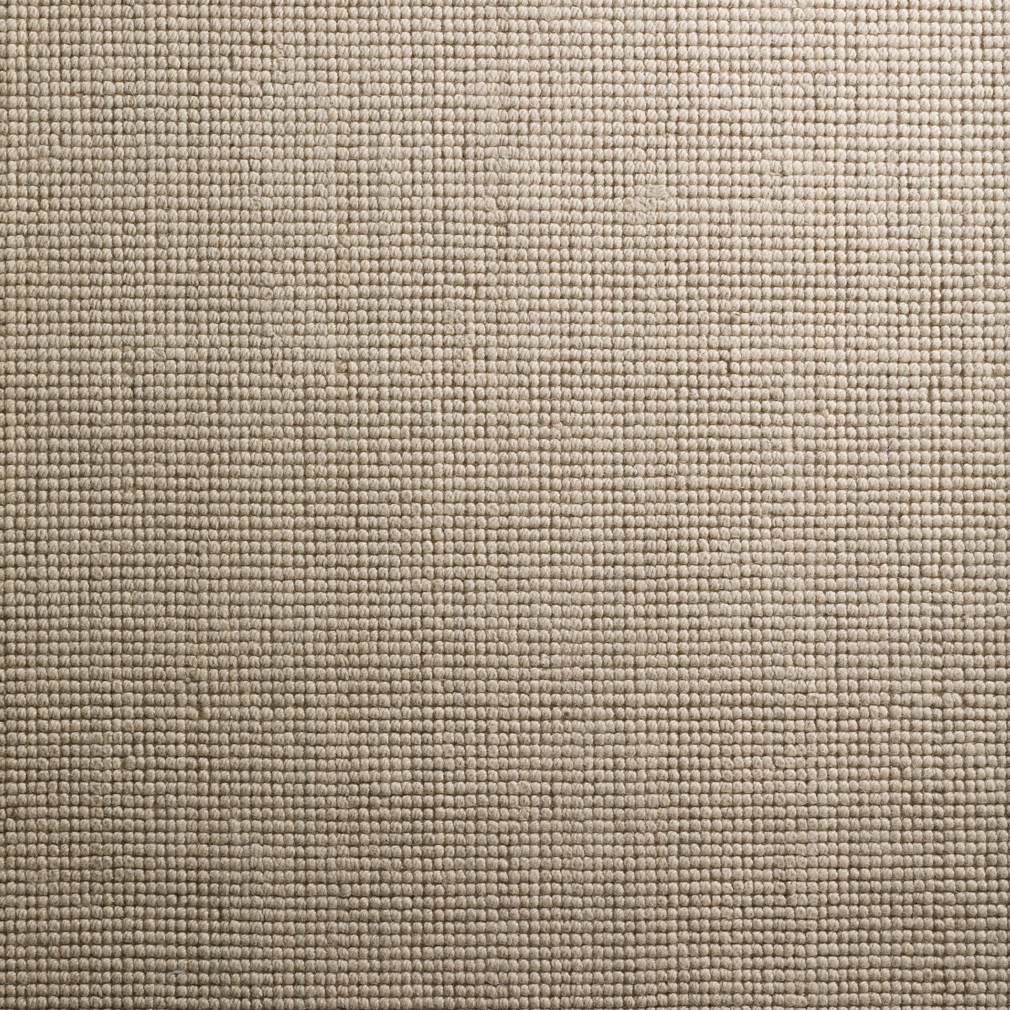 Monaco Sisal MC300 Ivory 2'6" x 16' Runner Rug