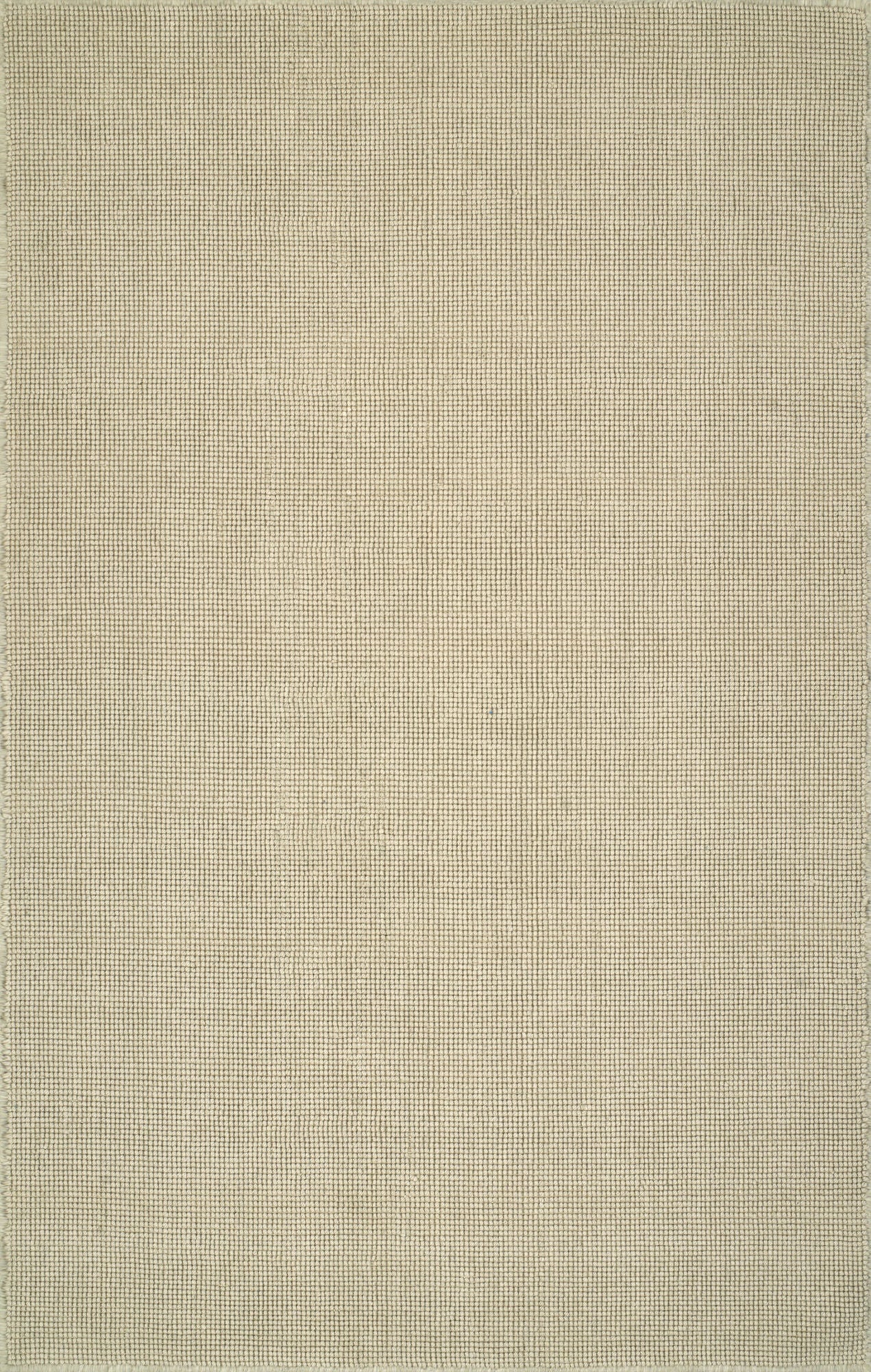 Monaco Sisal MC300 Ivory 8' x 10' Rug