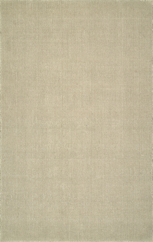 Monaco Sisal MC300 Ivory 8' x 10' Rug