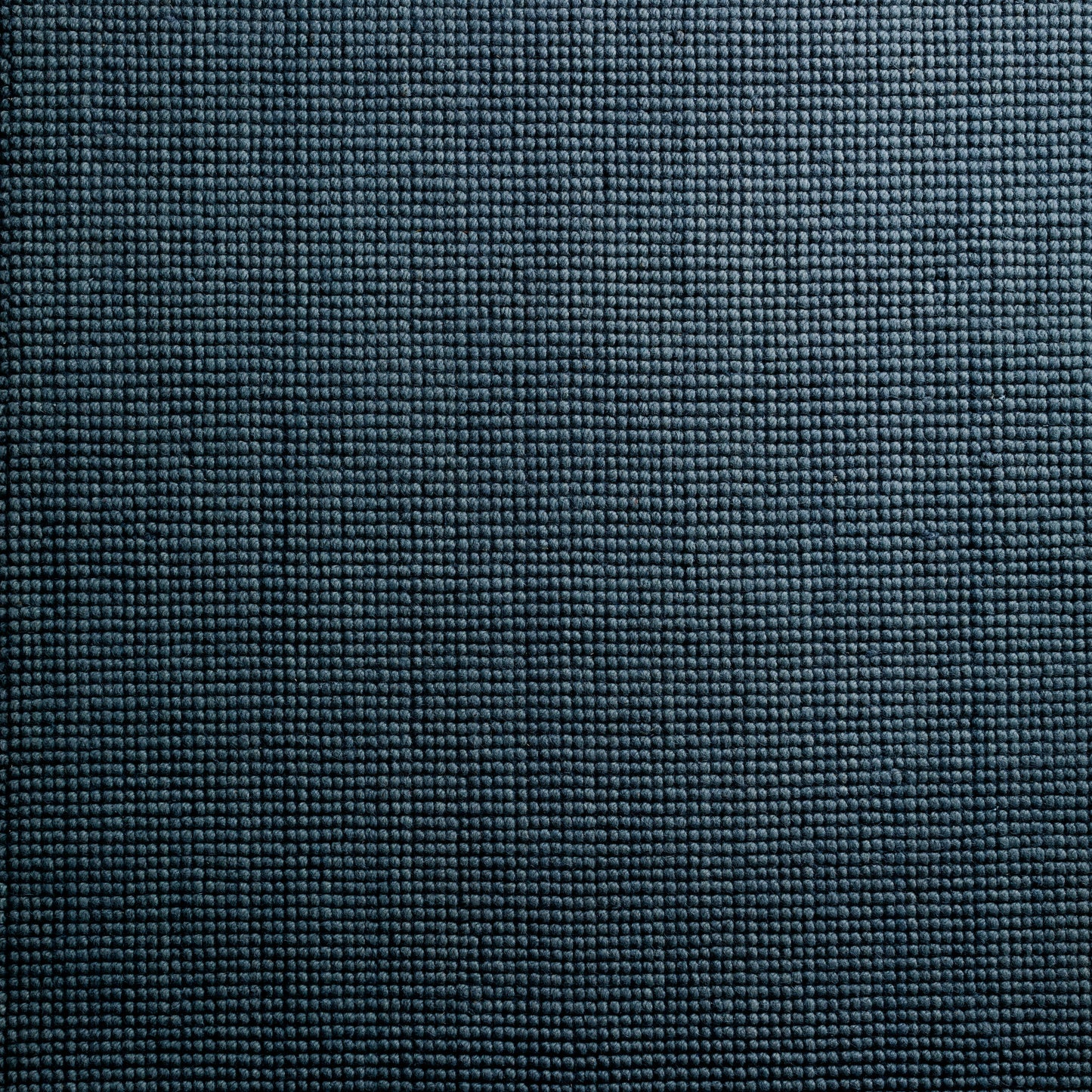 Monaco Sisal MC300 Navy 10' x 10' Round Rug