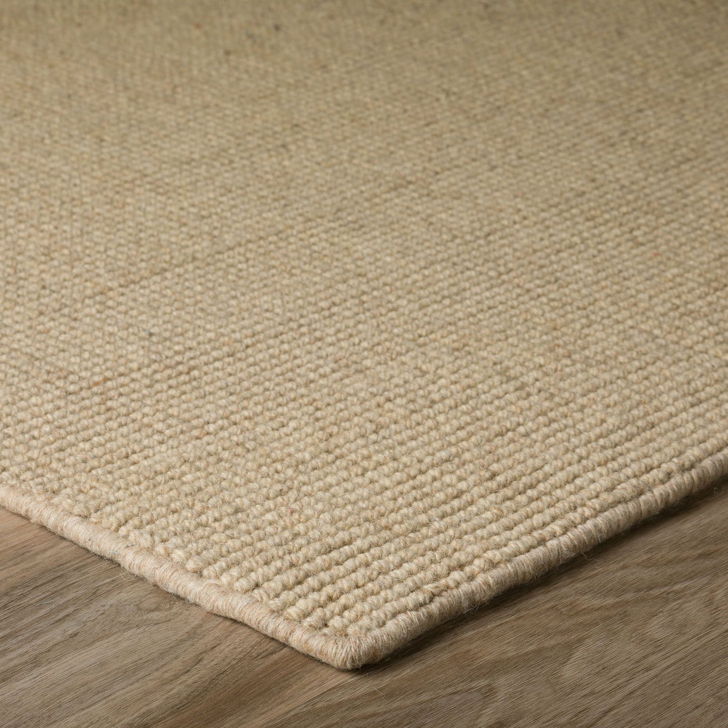 Monaco Sisal MC300 Oatmeal 12' x 15' Rug