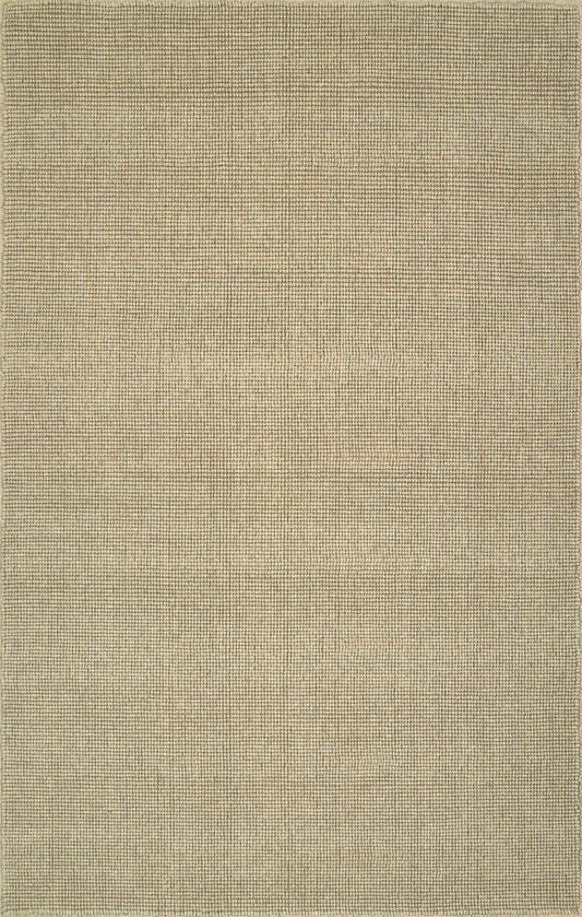 Monaco Sisal MC300 Oatmeal 12' x 18' Rug